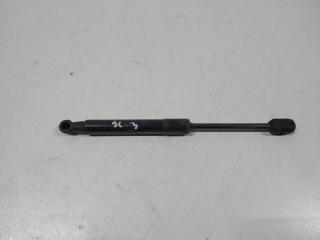 амортизатор капота Renault Grand Scenic 3 поколение 2011, 654700008R
