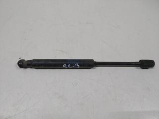 амортизатор капота Renault Grand Scenic 3 поколение 2011, 654700008R
