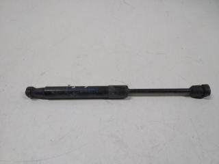 амортизатор капота Renault Scenic 3 поколение 2012, 654700008R