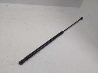 амортизатор капота Mercedes-Benz E-Класс W211/S211 2005, A2118800029