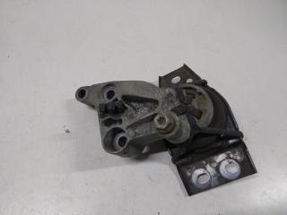 подушка крепления КПП Renault Laguna 3 поколение 2010, 112100004R