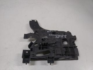 крышка аккумулятора Renault Laguna 3 поколение 2009, 8200456655