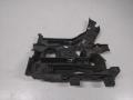 крышка аккумулятора Renault Laguna 3 поколение 2009, 8200456655 - фото №2