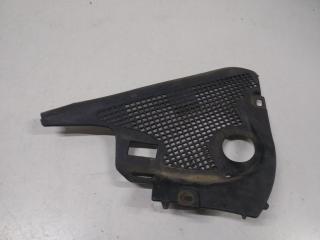 дождевик Renault Grand Scenic 3 поколение 2009, 668630009R