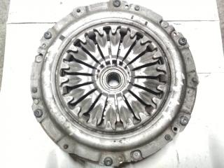 комплект сцепления Renault Logan 1 поколение 2005, 1.5 л., дизель, МКПП, 8200509419