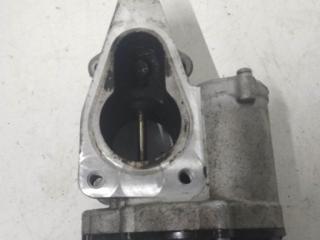 клапан EGR Renault Laguna 2 поколение [рестайлинг] 2006, 1.9 л., дизель, A2C53025930