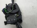 переключатель подрулевой (стрекоза) Renault Megane 2 поколение 2005, 1.9 л., дизель, 8200216459 - фото №3