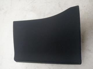 накладка на торпедо (консоль) Peugeot 308 T7 2010, 9658527777