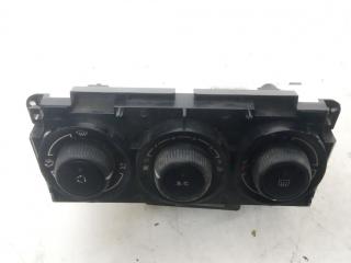 блок управления печки / климат-контроля Peugeot 308 T7 2009, 69947013