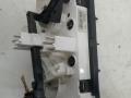блок управления печки / климат-контроля Peugeot 308 T7 2009, 69947013 - фото №3