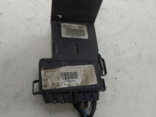 блок предохранителей Peugeot 308 T7 2009, 9660222380