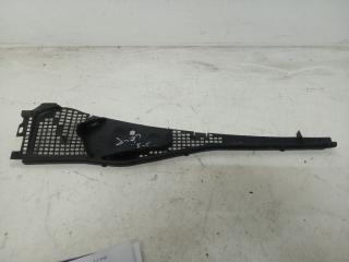 дождевик Renault Logan 1 поколение [рестайлинг] 2010, 8200825457