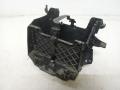 полка аккумулятора Renault Megane 3 поколение 2009, 1.5 л., дизель, 244460010R - фото №3