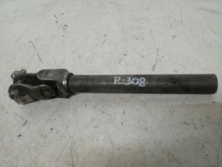 рулевой карданчик Peugeot 308 T7 2009, 22A8AF10