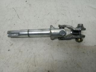 рулевой карданчик Renault Megane 3 поколение 2010, 04083102, 50410246B