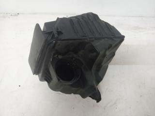 корпус воздушного фильтра Renault Megane 3 поколение 2011, 1.5 л., дизель, 8200820922