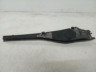 дождевик Renault Logan 1 поколение 2005, 8200825457