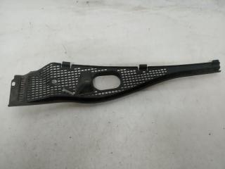 дождевик Renault Logan 1 поколение 2005, 8200825457
