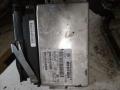 блок управления двигателем Audi A4 B6 2004, 3.0 л., бензин, 8E0927156G - фото №2