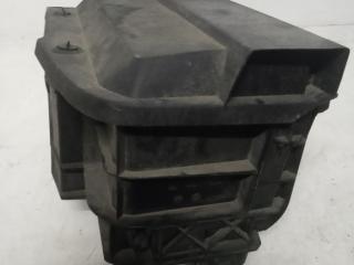 полка аккумулятора Renault Laguna 3 поколение 2009, 2.0 л., дизель, 244310003R