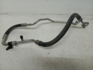 трубка кондиционера Renault Megane 3 поколение 2011, 924540019