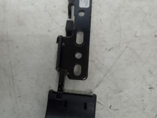 замок спинки сиденья Mercedes-Benz E-Класс W211/S211 2003, A2119200672