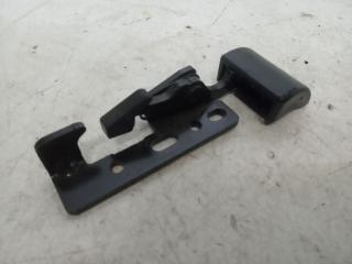 замок спинки сиденья Mercedes-Benz E-Класс W211/S211 2003, A2119200672