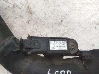 датчик абсолютного давления Renault Clio 3 поколение 2008, 8200168253