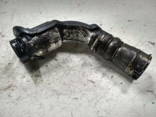 патрубок интеркулера Renault Megane 3 поколение 2012, 061953
