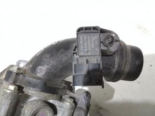 датчик абсолютного давления Renault Scenic 3 поколение 2011, 8200758731
