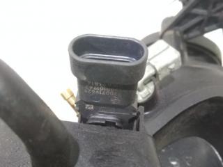 датчик абсолютного давления Renault Sandero 1 поколение 2014, 1.4 л., бензин, 8200719629