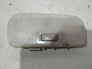 фонарь салона (плафон) Renault Megane 3 поколение 2010, 264300007R