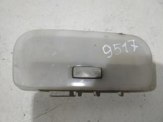 фонарь салона (плафон) Renault Megane 3 поколение 2010, 264300007R
