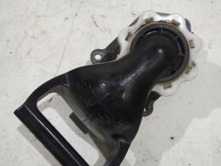 крепление запаски Renault Clio 3 поколение 2005, 8200601401