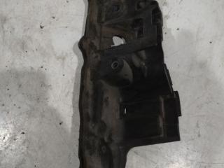 защита двигателя Renault Duster 1 поколение 2012, 175B15849R