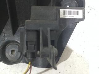 антенна Audi A3 8P [2-й рестайлинг] 2011, 8K0919145A