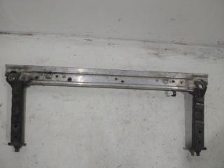 балка под радиатор Renault Megane 3 поколение 2011, 544F00003R