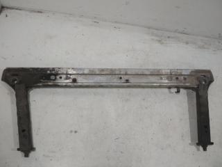 балка под радиатор Renault Scenic 3 поколение 2011, 544F00007R