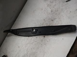 пыльник переднего крыла Mercedes-Benz E-Класс W211/S211 [рестайлинг] 2007, A2118890325