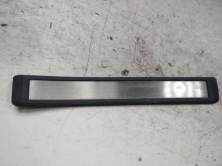накладка на порог Mercedes-Benz E-Класс W211/S211 [рестайлинг] 2007, A2116801635
