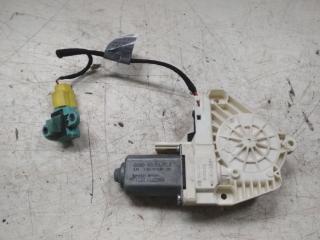 моторчик стеклоподъемника Audi A6 4G/C7 2012, 8K0959802