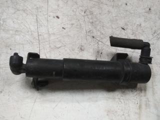 форсунка омывателя фары Mercedes-Benz E-Класс W211/S211 2005, 2088000948