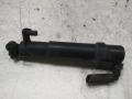 форсунка омывателя фары Mercedes-Benz E-Класс W211/S211 2005, 2088000948 - фото №2