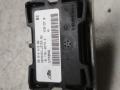 Блок управления ABS/ESP Peugeot 1007 1 поколение 2007, 9661441680 - фото №2
