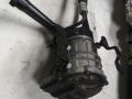 электрогидроусилитель руля Citroen C4 Picasso 1 поколение 2008, 9684252580 - фото №2