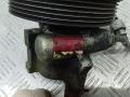 насос гидроусилителя руля Renault Scenic 1 поколение [рестайлинг] 2000, 1.6 л., бензин, МКПП, 26090956, 8200113599 - фото №2