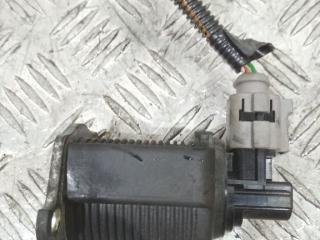 клапан EGR Renault Master 2 поколение 2002, 2.2 л., дизель, МКПП, 8200270539