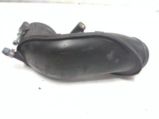 гофра инжектора Audi A4 B6 2004, 06C133354G