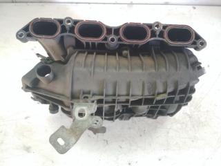 коллектор впускной Citroen C4 2 поколение 2011, V760459780