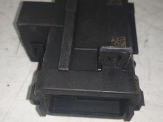 блок считывания ключ-карты Audi A4 B8/8K 2008, 8K0909131D